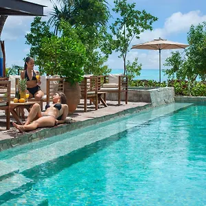 4* Hotel Alea